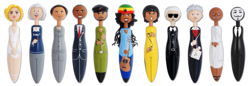 74D9F8AC-9DB5-4C44-B900-EA9DA995B36D