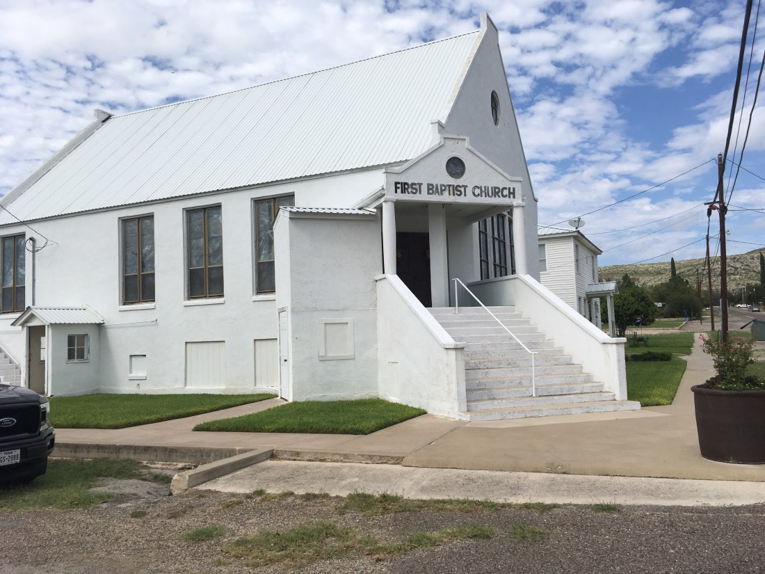 766F0DF0-9D9F-42F7-A0ED-D3EFF6F7C27B