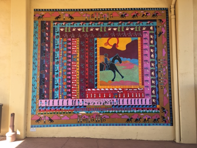 7AB92C34-D6FF-4131-BE35-FC9BD8CEB969