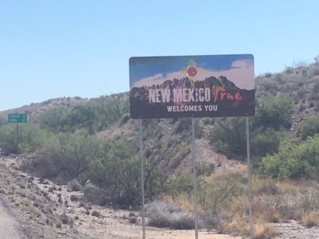 82DC4981-FCCA-4F49-9033-2F68789F46F4