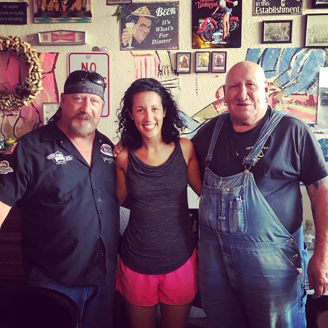 86E8979B-11B9-4346-BD4E-74C8CC58E073