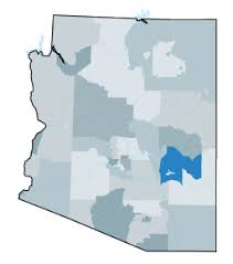 8C5AA773-8230-4288-8B65-D14083AAEB3D