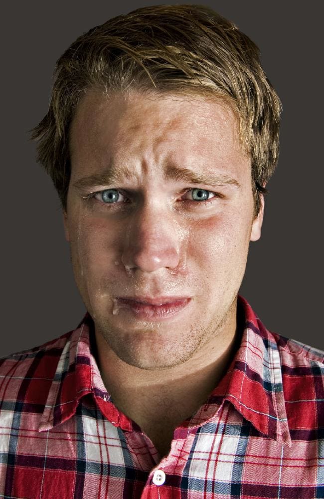 8CFAF0AA-A06B-4FC3-BF27-EE0F5A144FCD