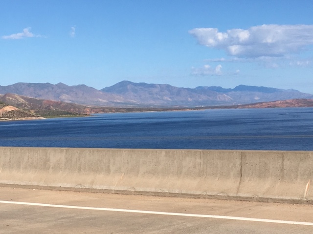 8DE7F414-327F-47CF-A33A-3535C8E7E1D6