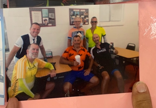 8DF491C3-0DC3-478D-ABFF-3CF71348B384