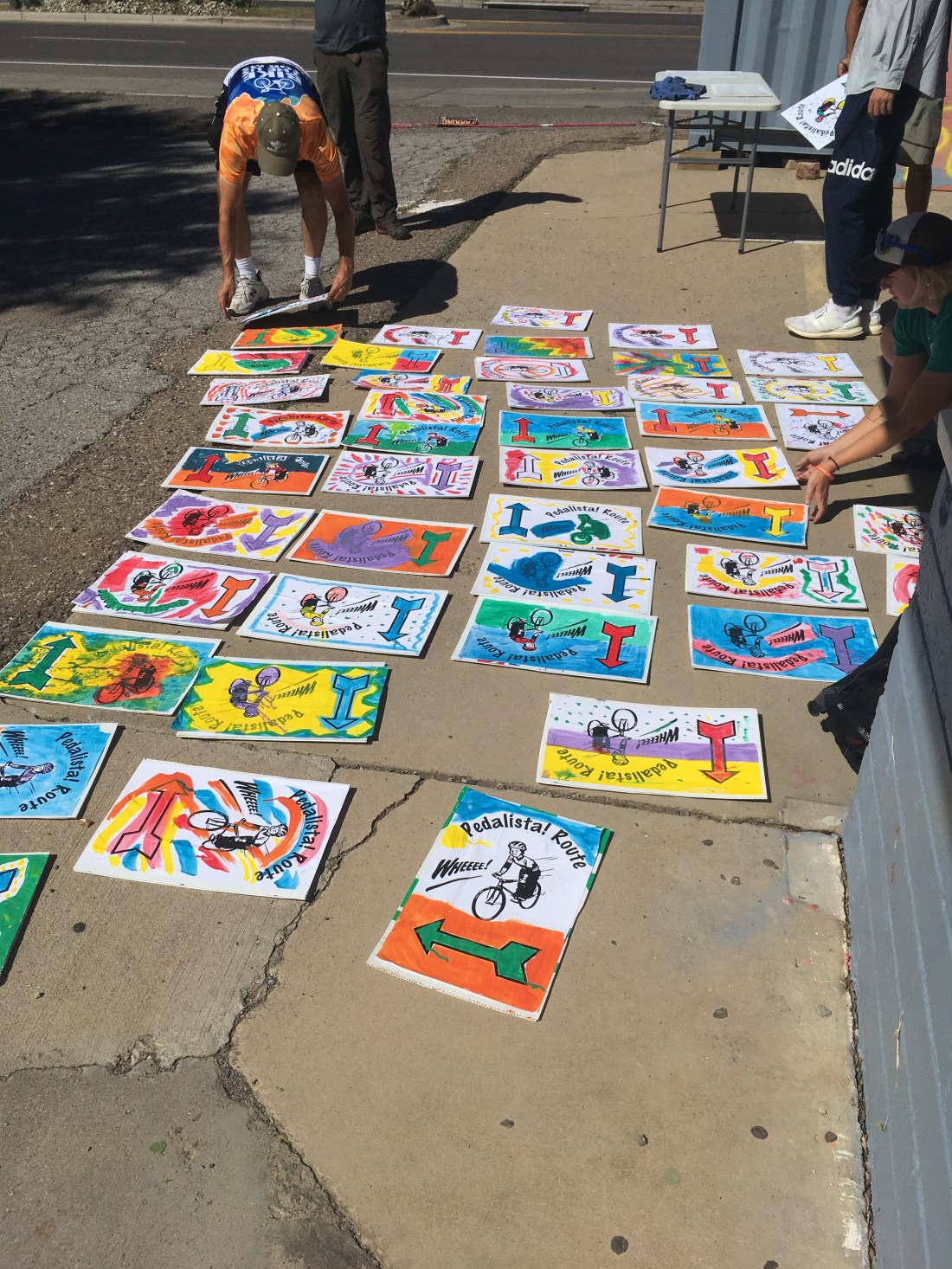 96BBC2AB-6351-4565-9753-7341CCAA6A6C