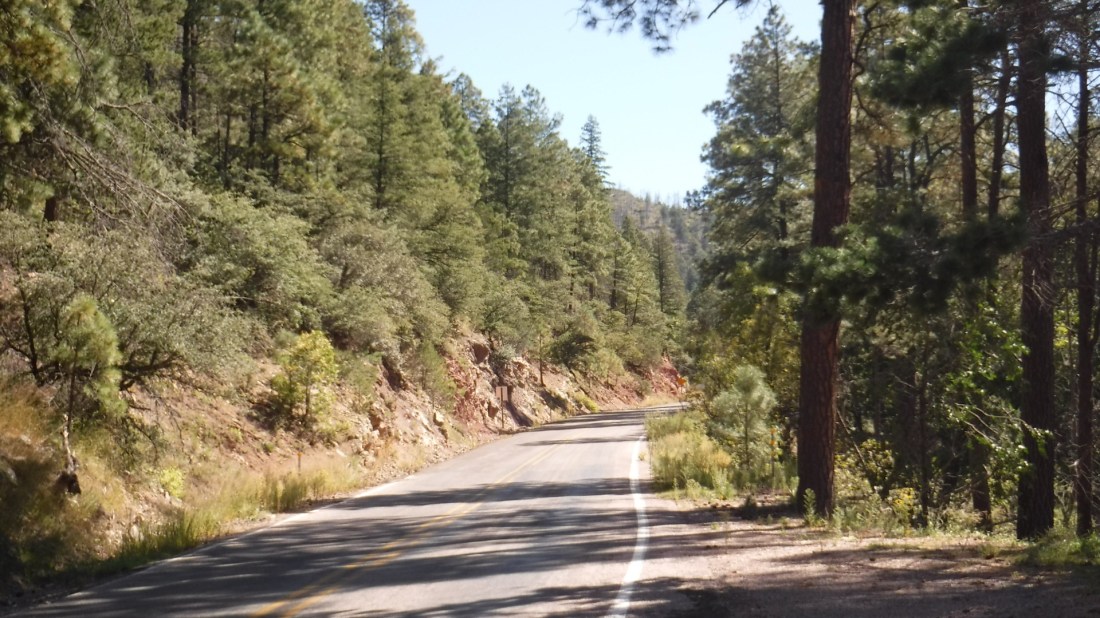 989E0C2C-523E-4C19-A18D-9215FE85ED27