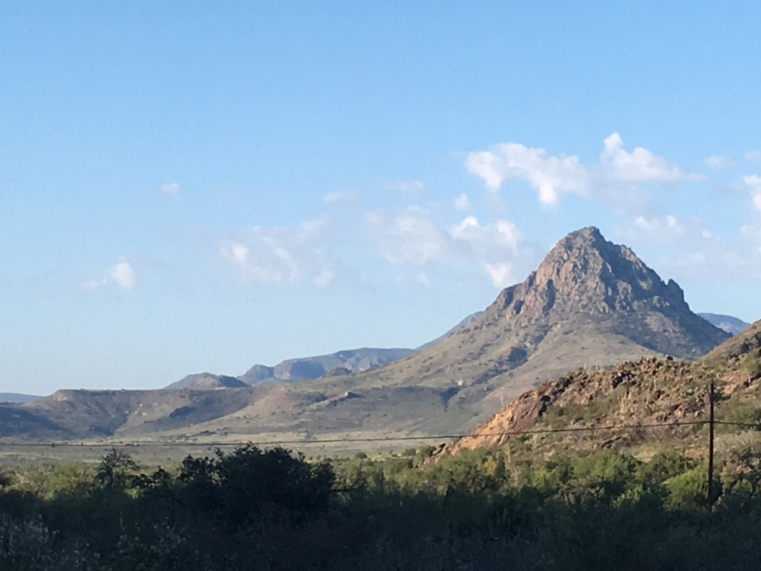 98F3B401-0B45-4B47-8715-902333BA01EB