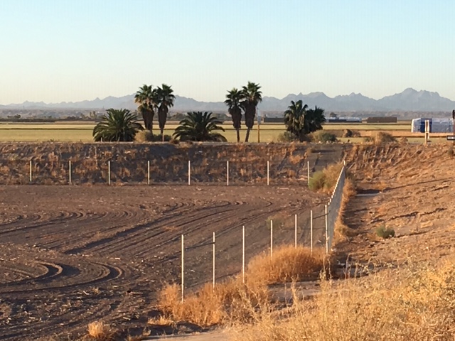 A3FE0871-6D99-4914-B344-32C7F4531D66