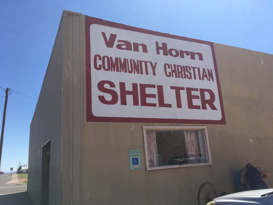 A6574AEF-BC29-405C-8D53-8C6958135F02