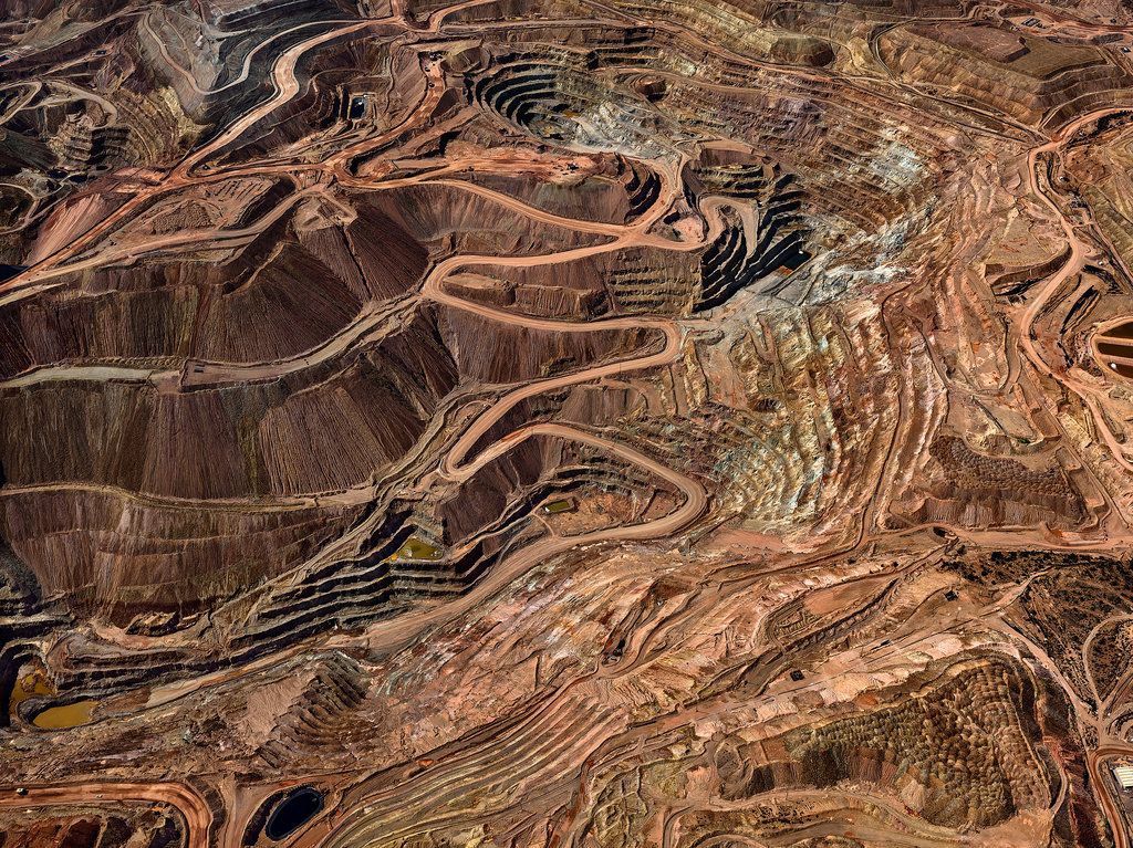 A886CFBD-BB1F-4A2E-BF76-F9BE6F996740