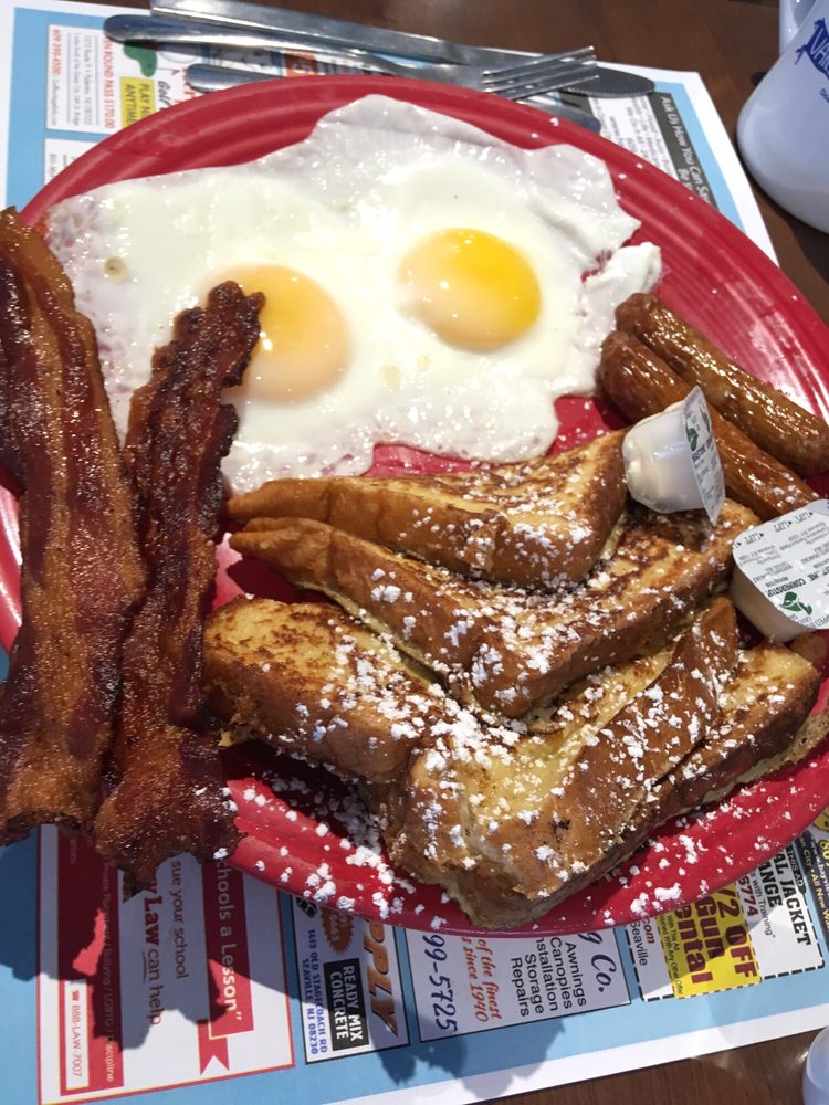 B3687926-F1EA-4CAA-99D6-96A6CC0A484A