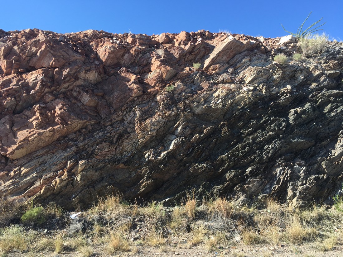 BA12D1EB-1BD8-45B4-90EA-ACCF4A98C758