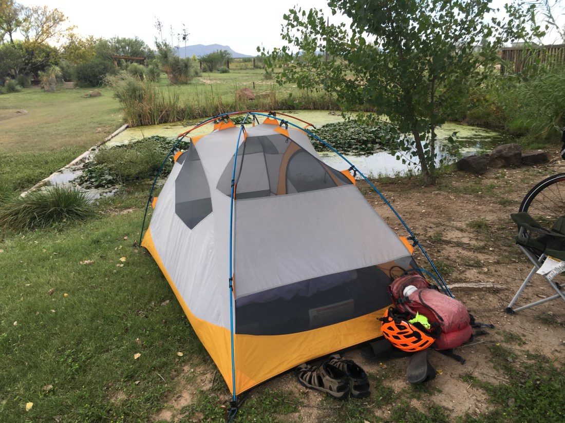 BE03E3C6-E41D-4B38-B157-ABFE10B3B3C3