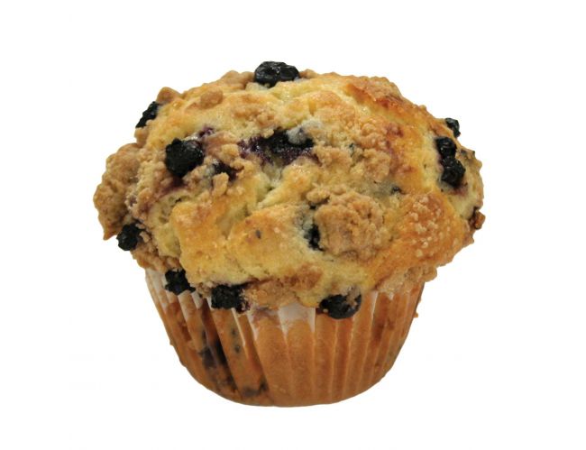 C1877F7F-06B1-49A7-BEF0-FB31A158B47A