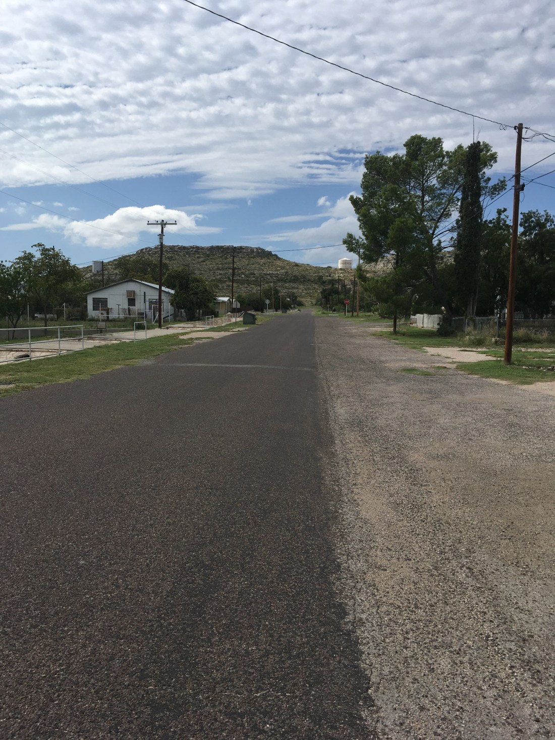 C866D580-9D8A-4137-9874-8E8F4EDE1F34