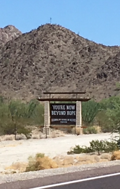 CD174A9E-A243-4CB1-8795-C46CB9BF0980