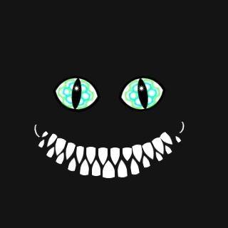 EA7D1354-99FE-42D8-92B4-2D4DFD3DE4FA