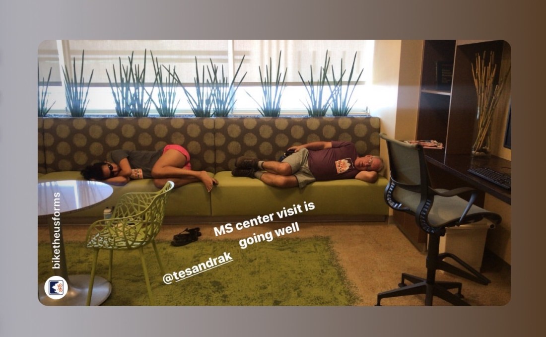 F21671DE-E51A-47A0-9C09-6EABD242123F