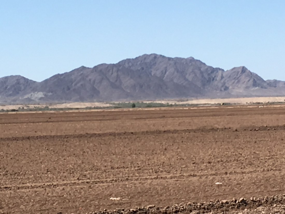 F49AA1EA-F9B2-4280-AA9C-D48A47BA87CA