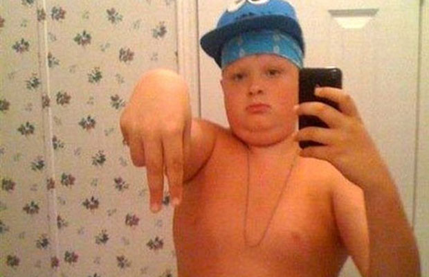 ccd4dnlqharoqmui87rx