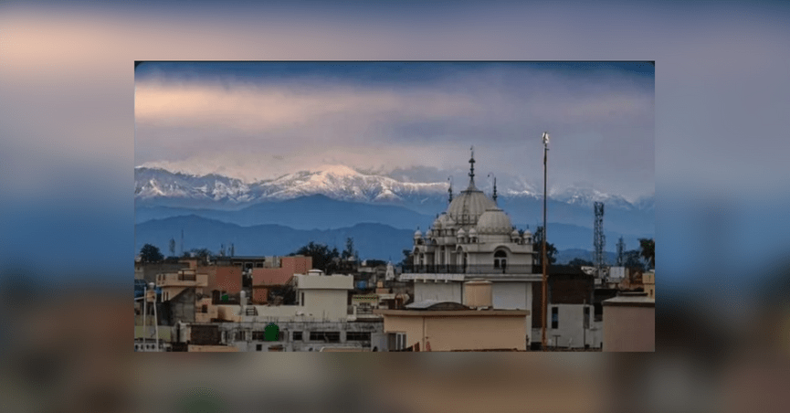 Featured-Image-Template54