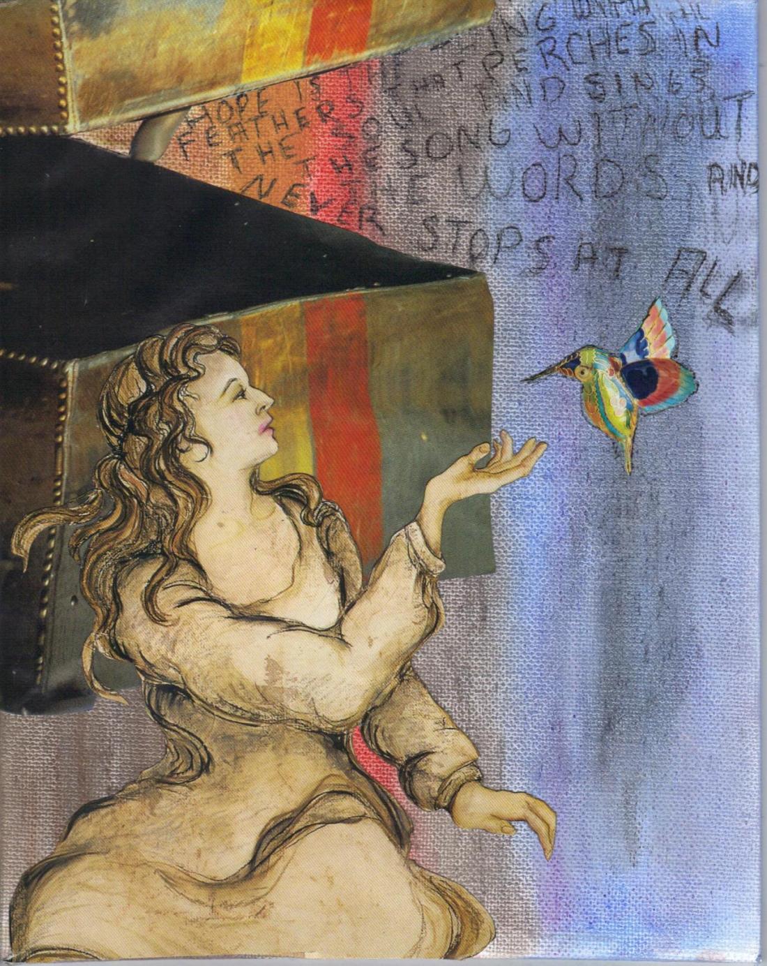 tumblr_nqzdve37kW1toti4zo1_1280